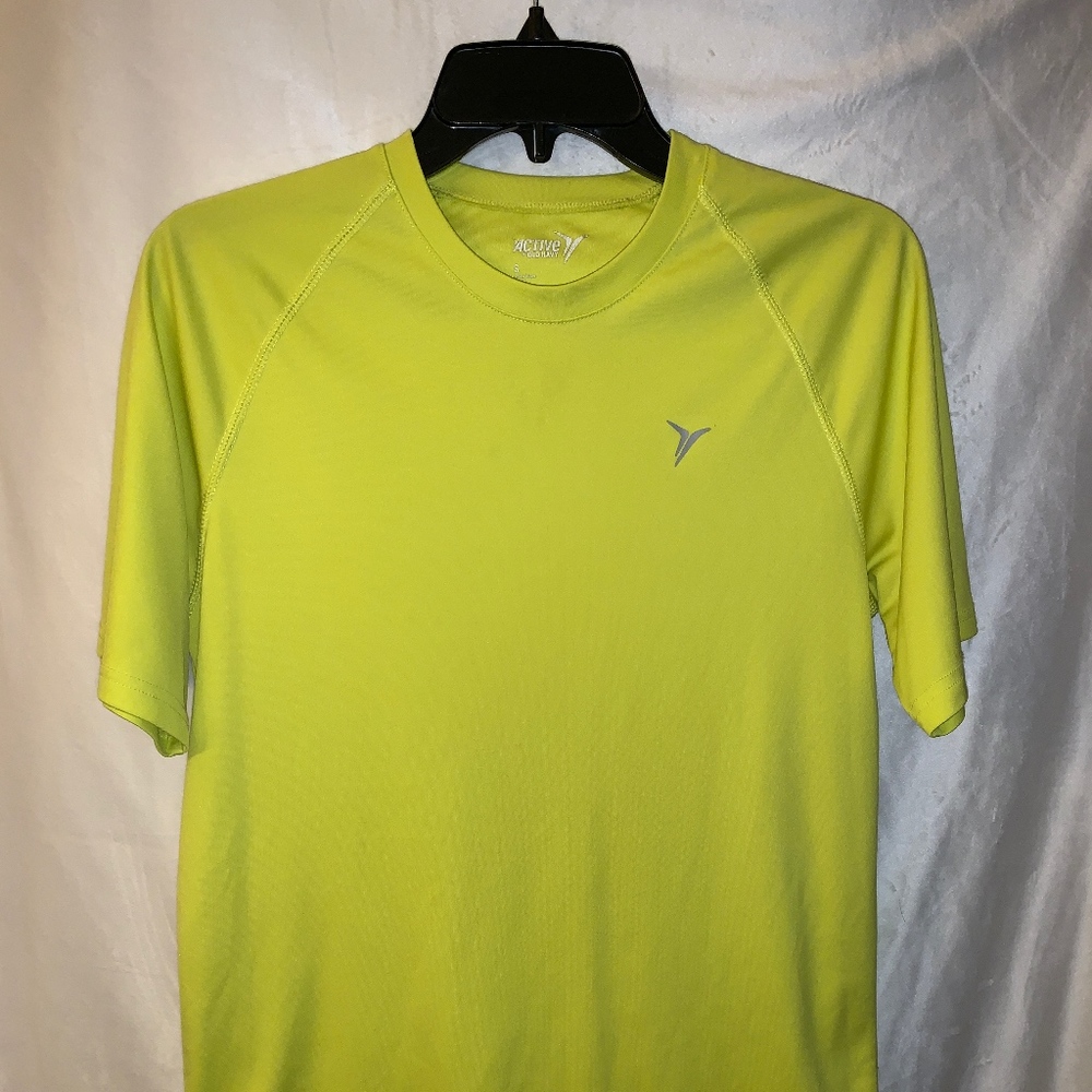 Old Navy Active Performance Tee